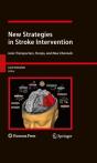 New Strategies In Stroke Intervention - Preview