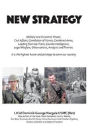 New Strategy - Preview