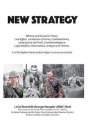 New Strategy - Preview
