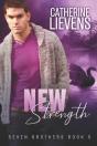 New Strength - Preview