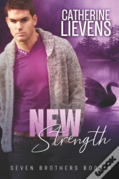 New Strength