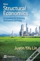 New Structural Economics