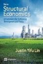 New Structural Economics - Preview