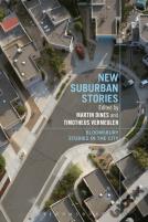 New Suburban Stories