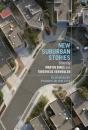 New Suburban Stories - Preview