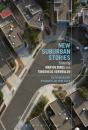 New Suburban Stories - Preview