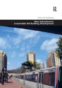 New Suburbanism: Sustainable Tall Building Development - Preview