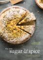 New Sugar & Spice - Preview