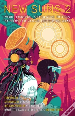Capa do artigo New Suns 2