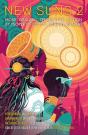 New Suns 2 - Preview