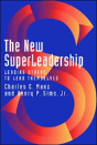 New Superleadership - Preview