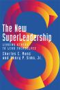 New Superleadership - Preview
