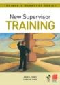 New Supervisor Training - Preview