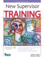 New Supervisor Training - Preview
