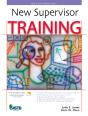 New Supervisor Training - Preview