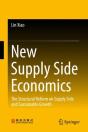 New Supply Side Economics - Preview