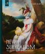 New Surrealism - Preview