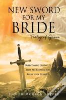 New Sword For My Bride