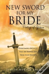 New Sword For My Bride