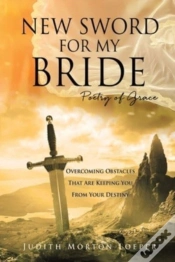 Capa do artigo New Sword For My Bride