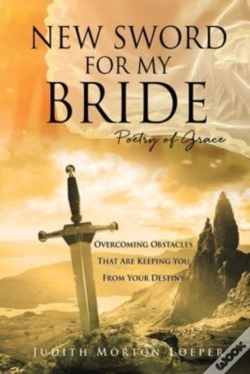 Capa do artigo New Sword For My Bride