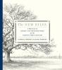 New Sylva - Preview