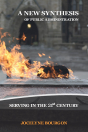 New Synthesis Of Public Administration - Preview