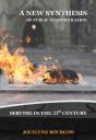 New Synthesis Of Public Administration - Preview