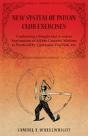 New System Of Indian Club Exercises - Co - Preview