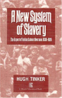 New System Of Slavery - Preview