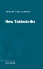 New Tablecloths - Preview