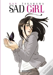 Capa do artigo New Takahama