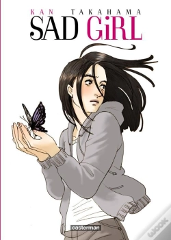 Capa do artigo New Takahama