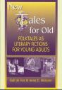 New Tales For Old - Preview