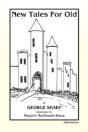 New Tales For Old - Preview