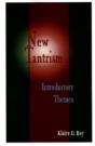 New Tantrism - Preview