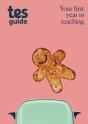 New Teacher Guide - Preview