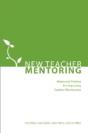 New Teacher Mentoring - Preview