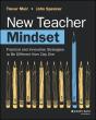 New Teacher Mindset - Preview