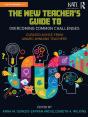 New Teacher'S Guide To Overcoming Common Challenges - Preview