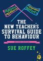 New Teacher'S Survival Guide To Behaviour - Preview
