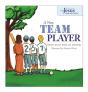 New Team Player - Preview