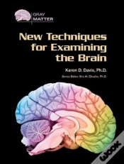 Capa do artigo New Techniques For Examining The Brain