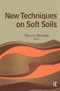 New Techniques On Soft Soils - Preview