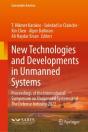 New Technologies And Developments In Unmanned Systems - Preview