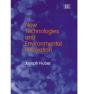 New Technologies And Environmental Innovation - Preview
