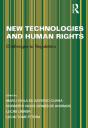 New Technologies And Human Rights - Preview