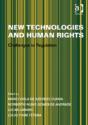 New Technologies And Human Rights - Preview