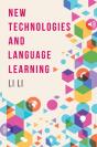 New Technologies And Language Learning - Preview
