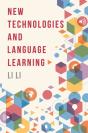 New Technologies And Language Learning - Preview